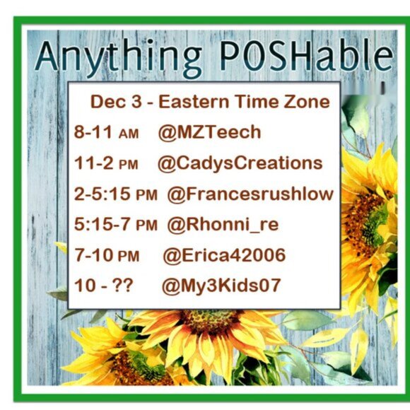 Supporting others Tues no Theme share show - Picture 4 of 5